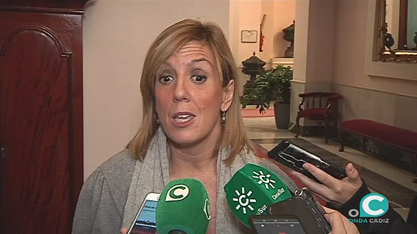 noticias cadiz mara rodriguez_0.jpg noticias cadiz mara rodriguez_0.jpg