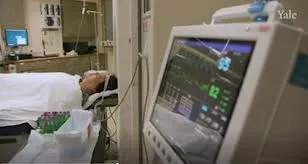 noticias cadiz medicina nuclear.jpg noticias cadiz medicina nuclear.jpg