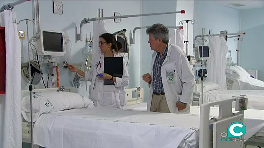 noticias cadiz medicos_8.jpg noticias cadiz medicos_8.jpg