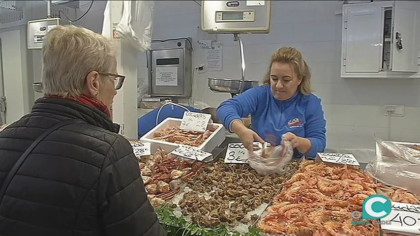 noticias cadiz mercado_4.jpg noticias cadiz mercado_4.jpg