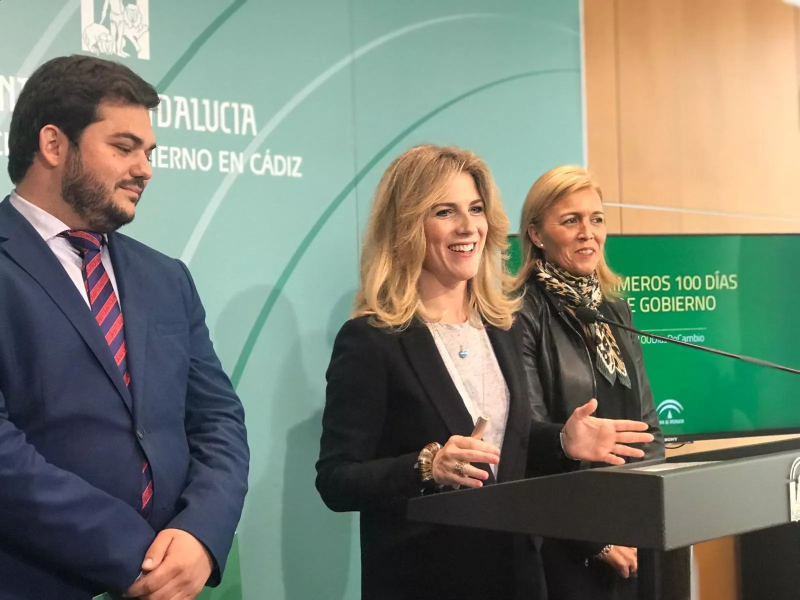 noticias cadiz mestre_5.jpg noticias cadiz mestre_5.jpg