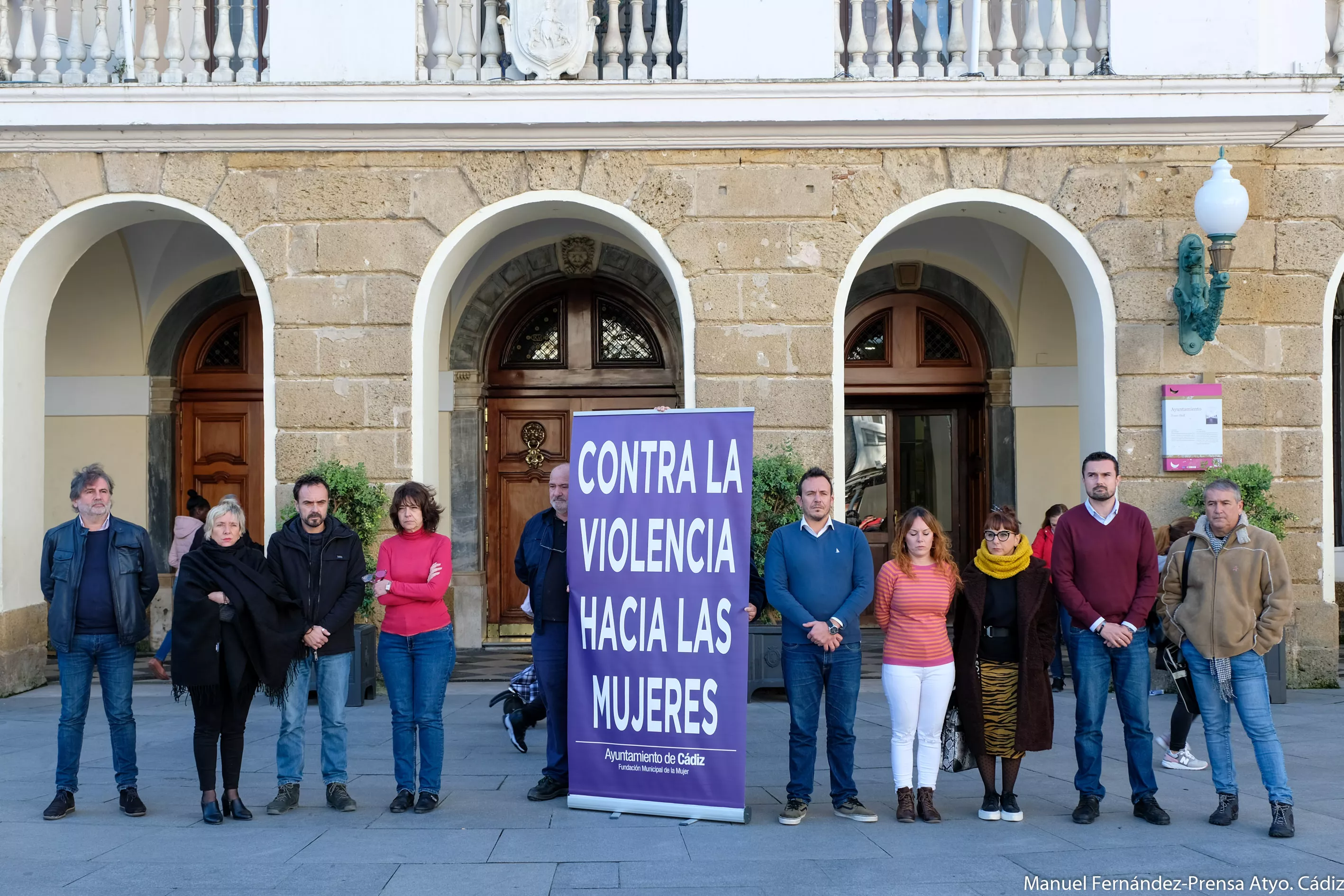 noticias cadiz minuto.JPG noticias cadiz minuto.JPG