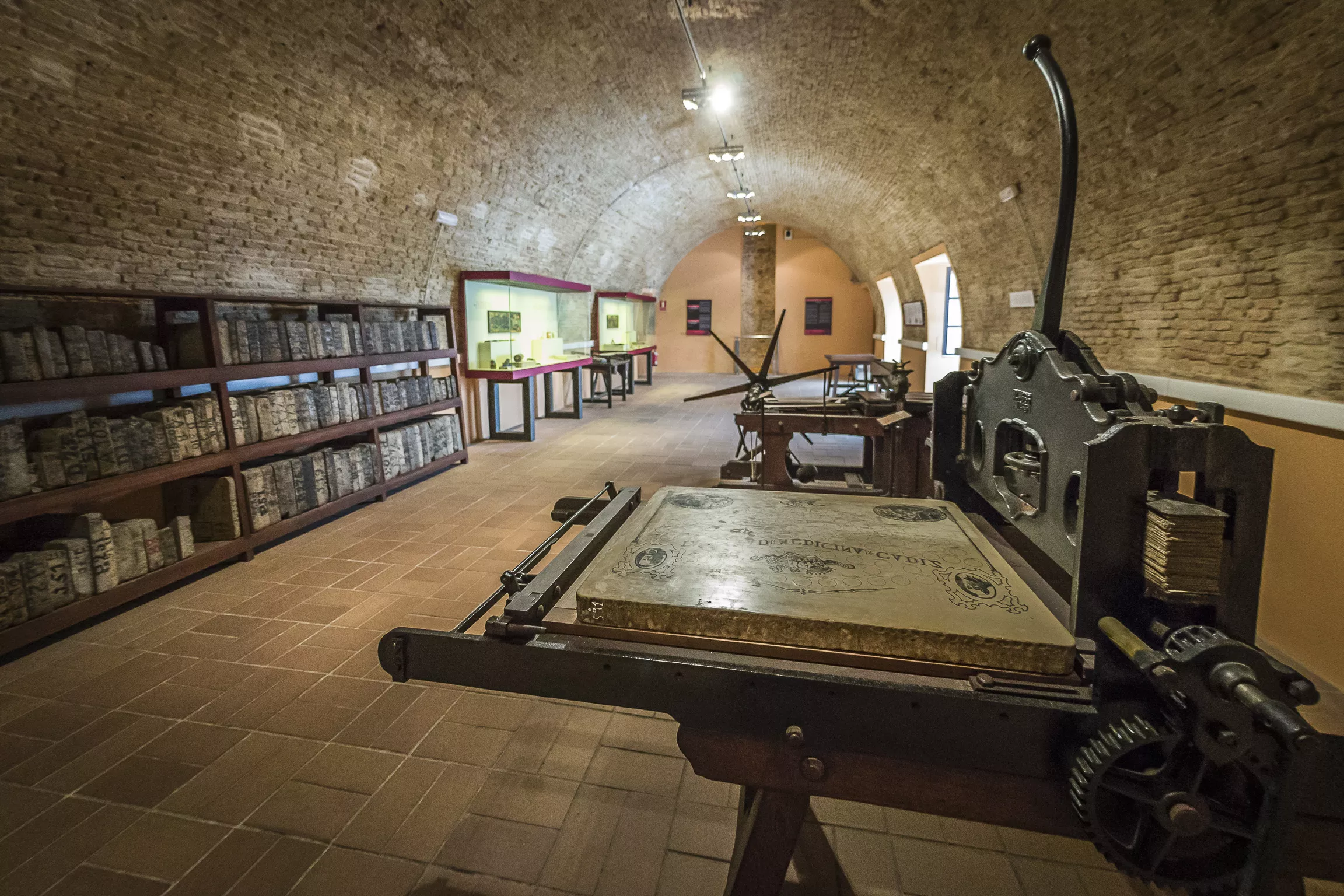 noticias cadiz museo litografico_0_0.jpg noticias cadiz museo litografico_0_0.jpg