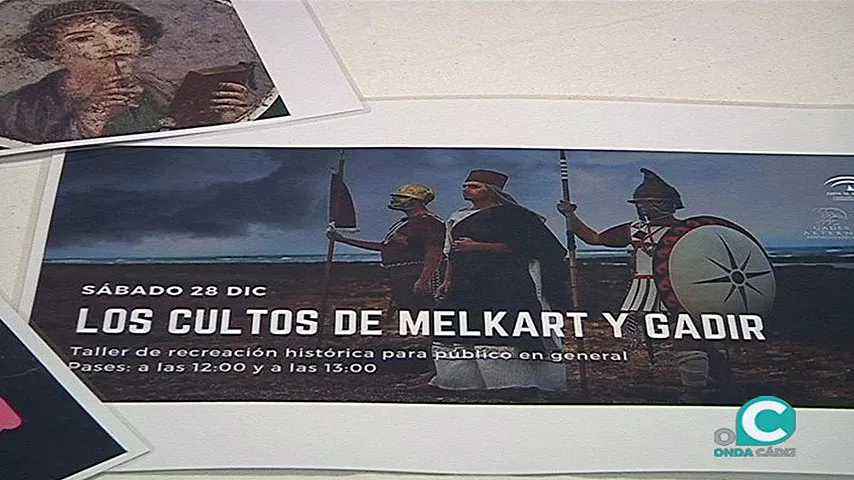 noticias cadiz museo_7.jpg noticias cadiz museo_7.jpg