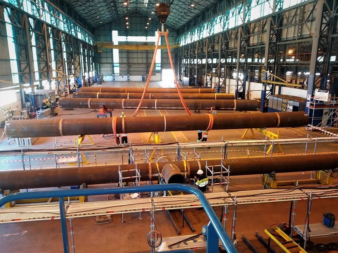 noticias cadiz navantia_53.jpg noticias cadiz navantia_53.jpg