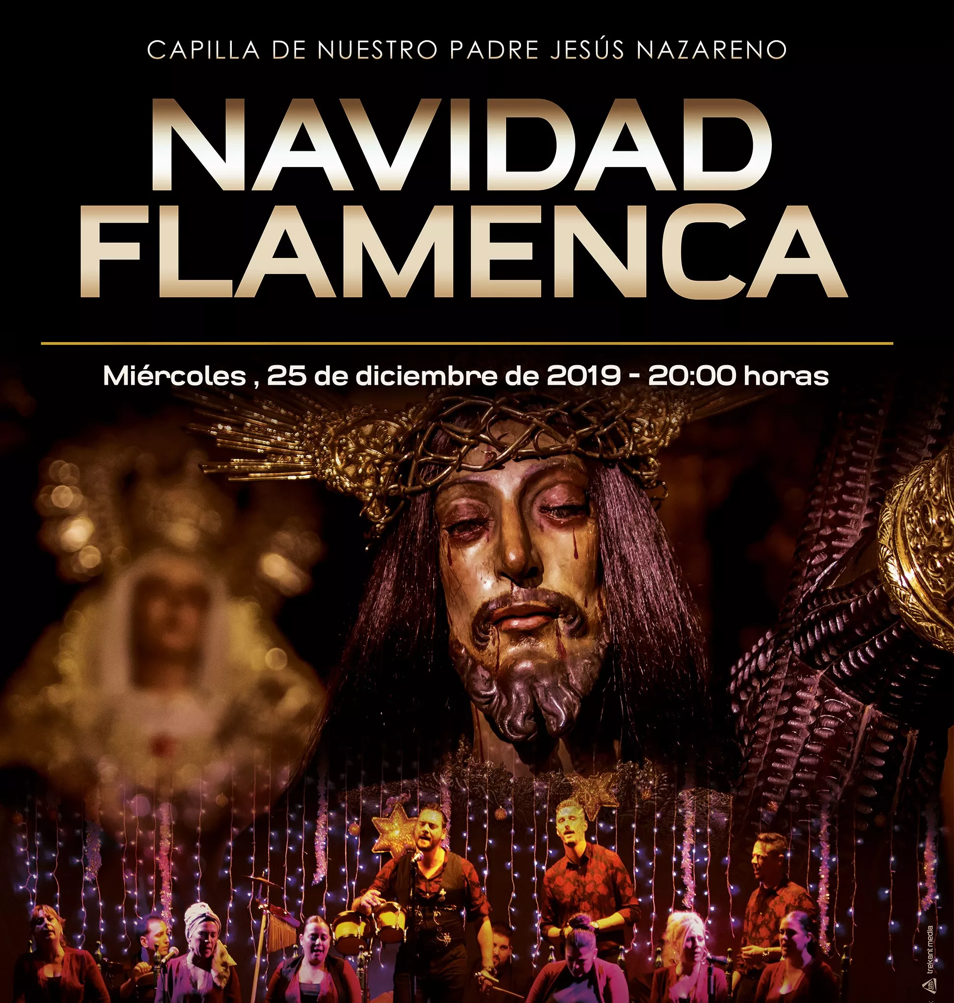 noticias cadiz navidad_flamenca_flamencosdelatata.jpg