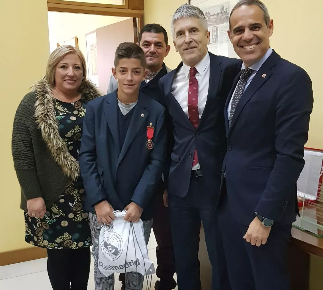 noticias cadiz niño.jpg noticias cadiz niño.jpg