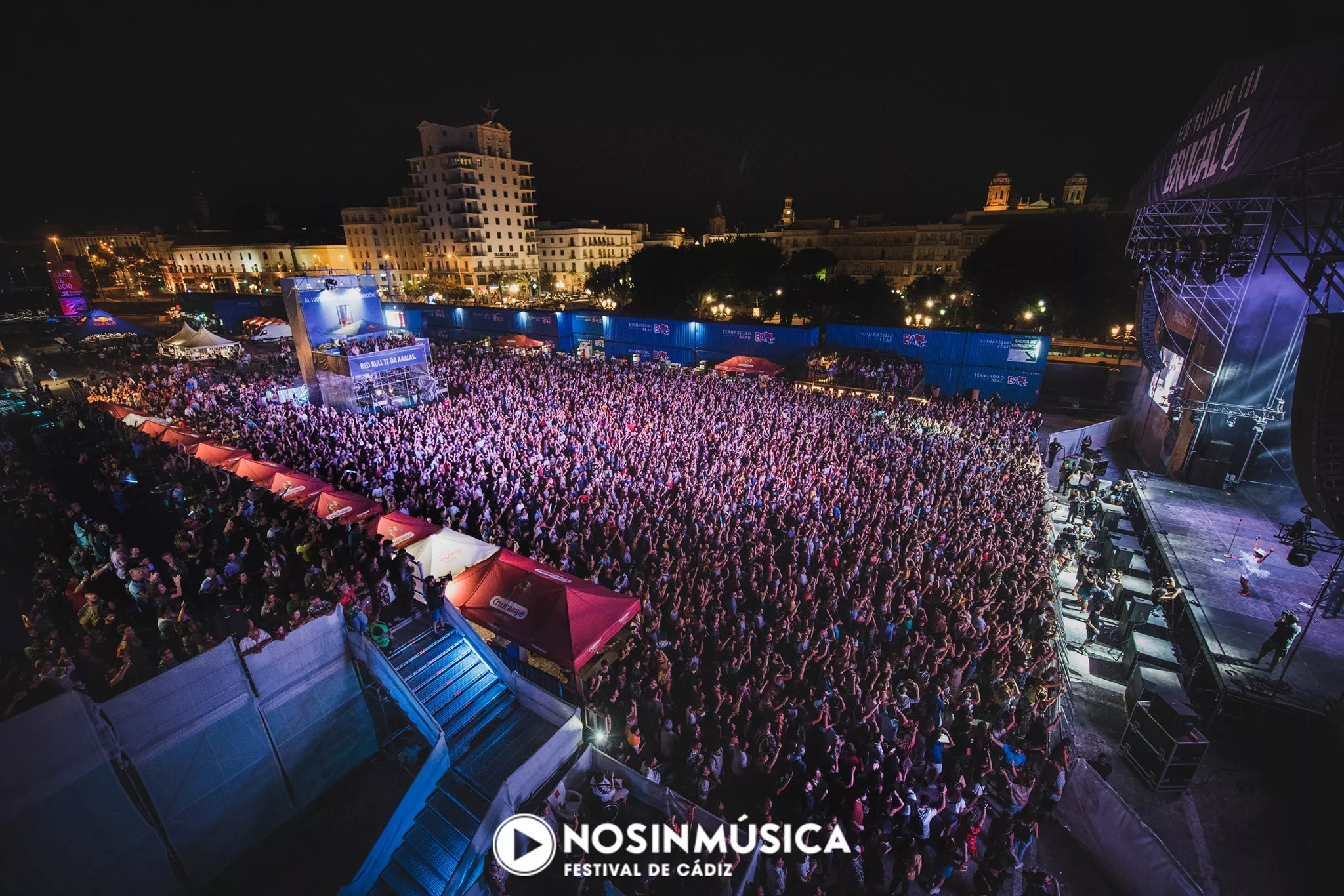 noticias cadiz no sin musica_5.jpg noticias cadiz no sin musica_5.jpg