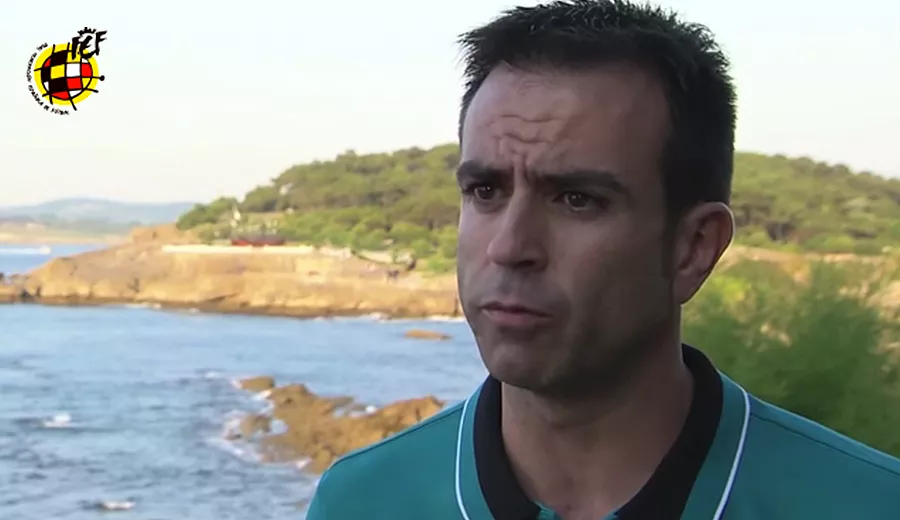 noticias cadiz oconcarraiz.jpg noticias cadiz oconcarraiz.jpg