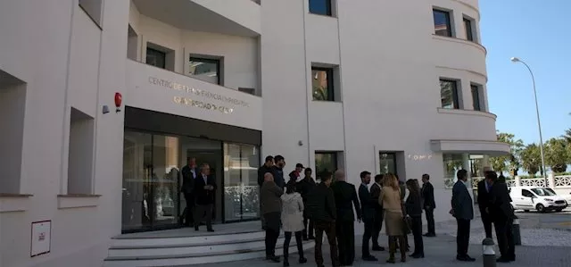 noticias cadiz olivillo_4.jpg noticias cadiz olivillo_4.jpg