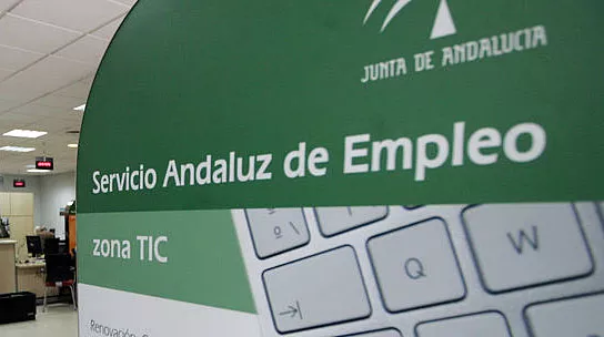 noticias cadiz paro_17_0.jpg noticias cadiz paro_17_0.jpg