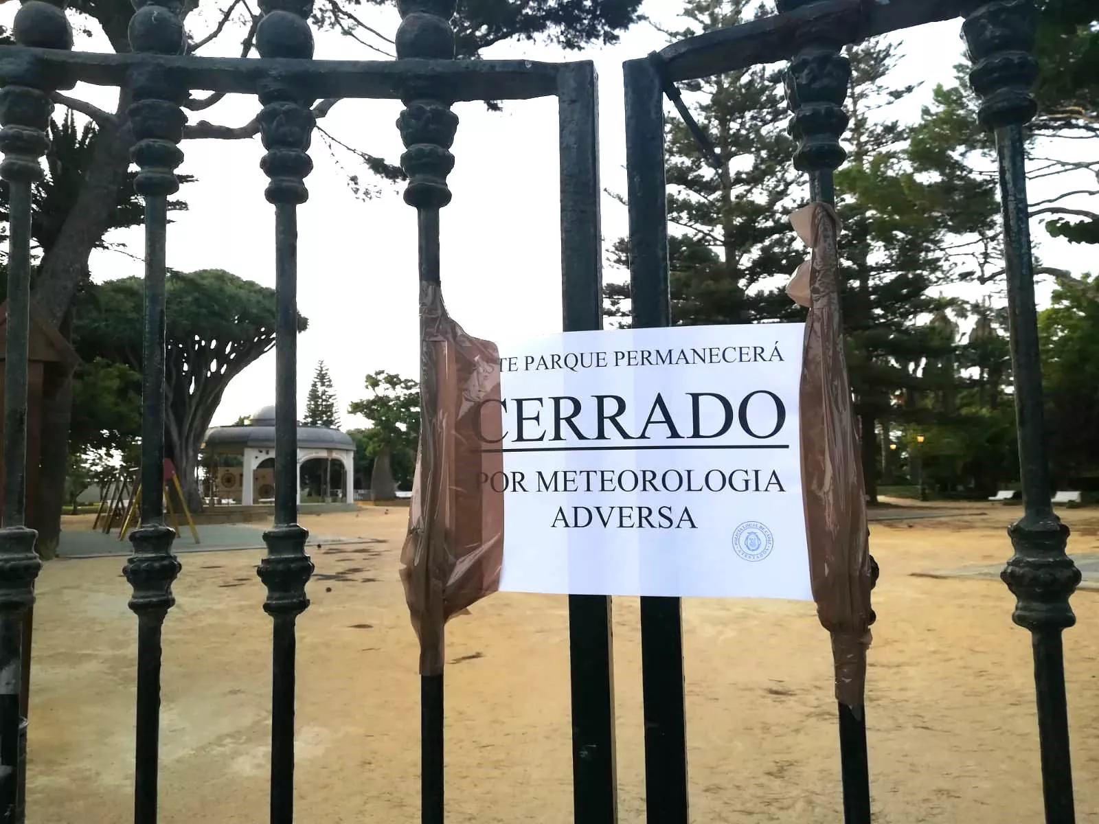 noticias cadiz parque genoves cerrado.jpg noticias cadiz parque genoves cerrado.jpg