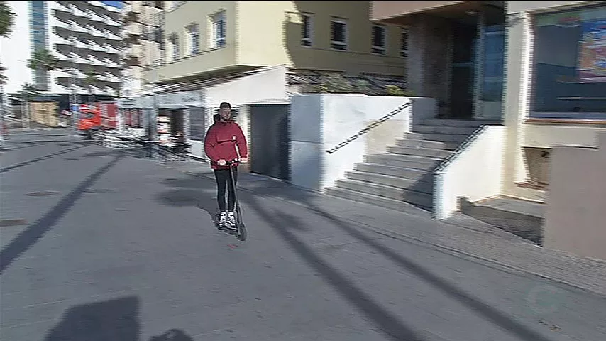 noticias cadiz patinetes.jpg noticias cadiz patinetes.jpg