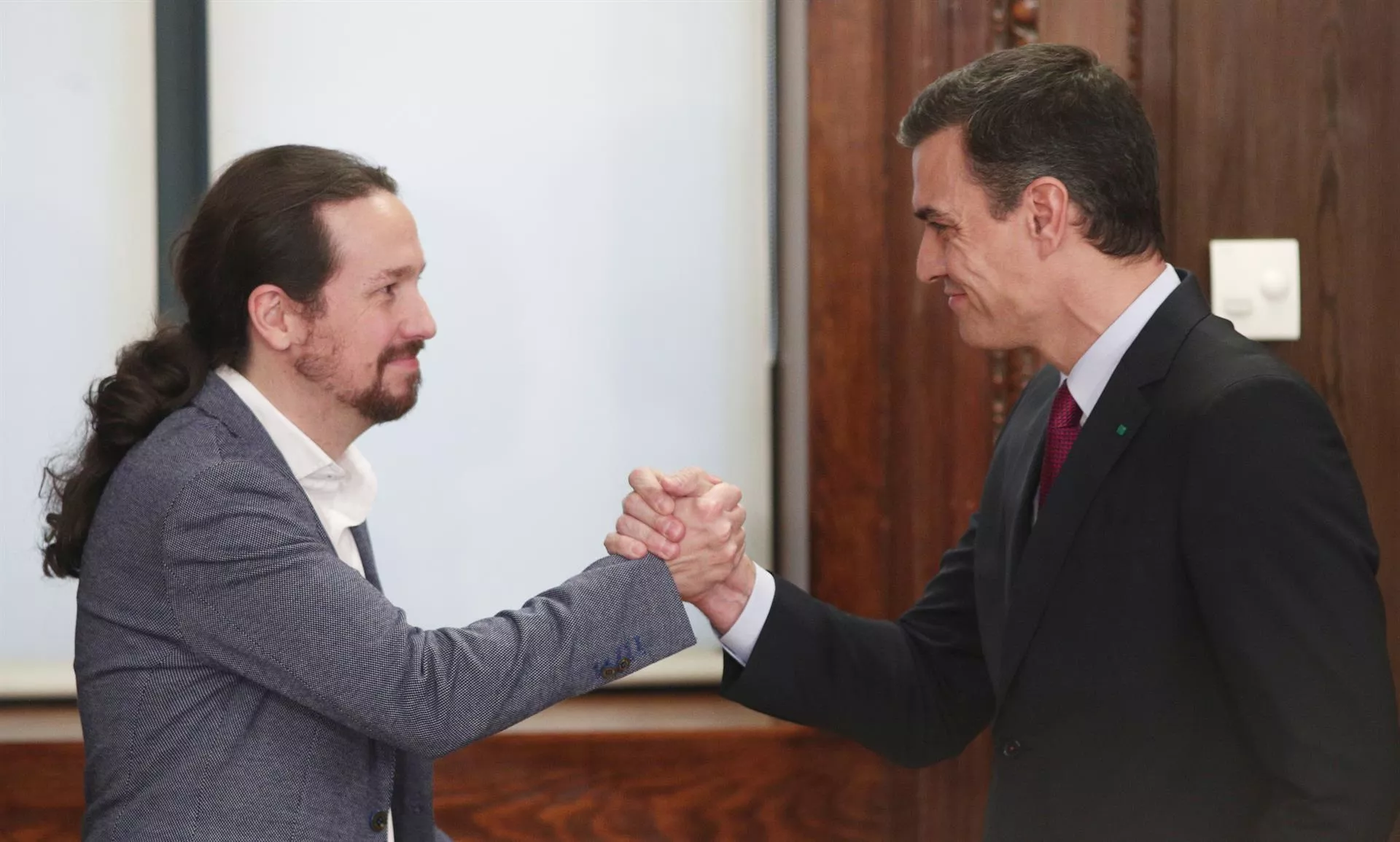noticias cadiz pedro y pablo.jpg noticias cadiz pedro y pablo.jpg