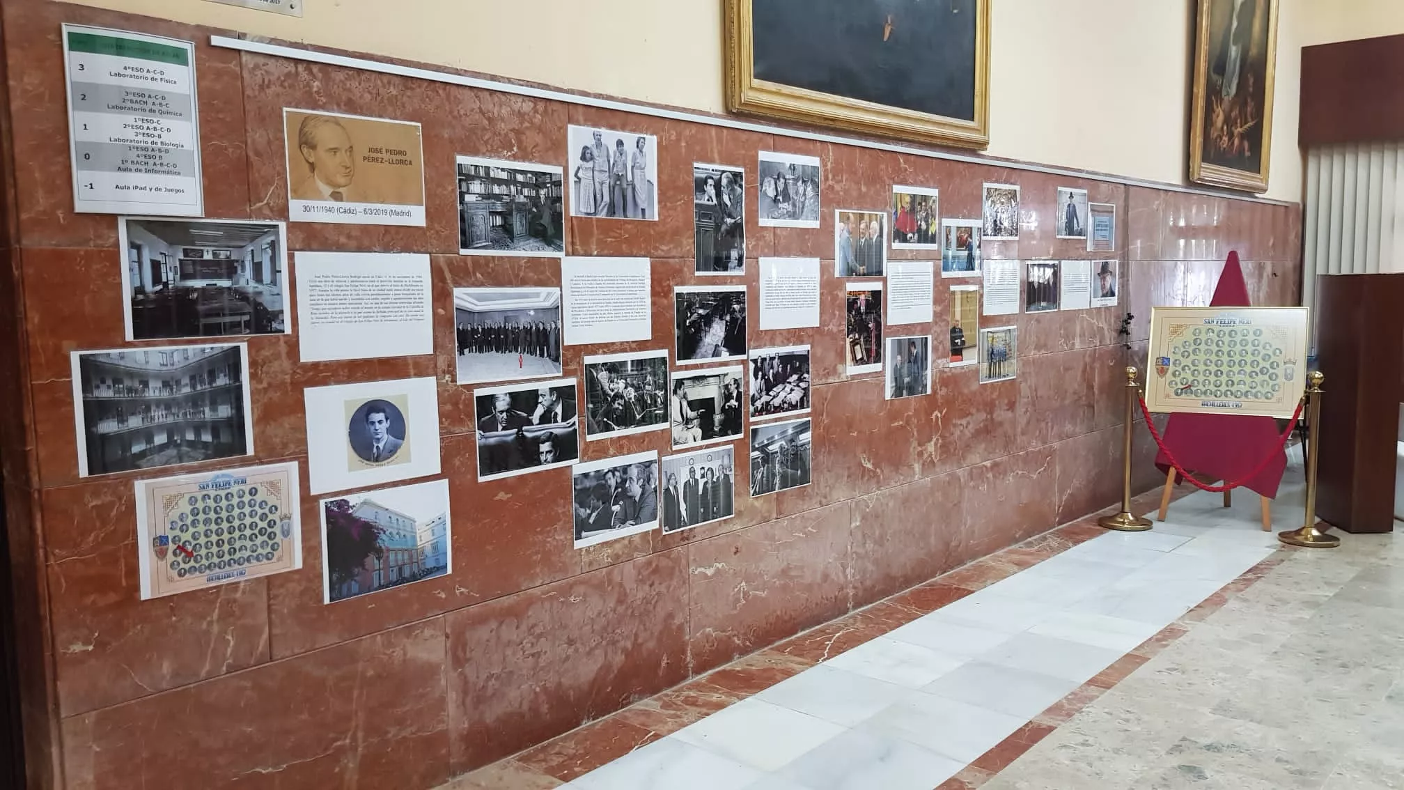 noticias cadiz perez-llorca.jpg noticias cadiz perez-llorca.jpg