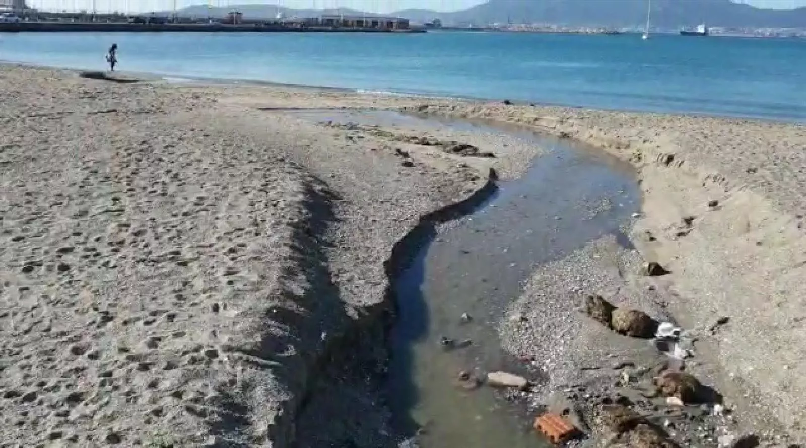 noticias cadiz playa poniente.jpg noticias cadiz playa poniente.jpg