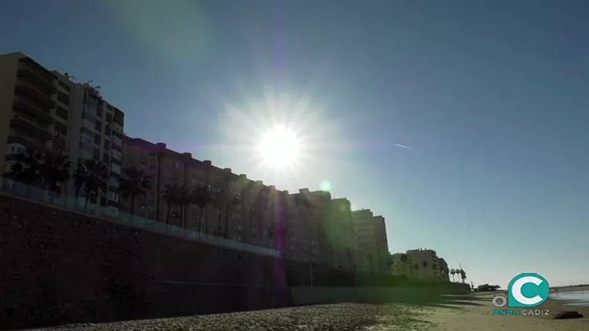 noticias cadiz playa santa maria del mar_8.jpg noticias cadiz playa santa maria del mar_8.jpg