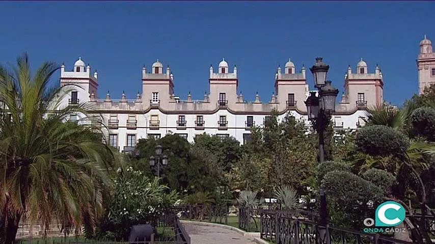 noticias cadiz plaza españa_2.jpg noticias cadiz plaza españa_2.jpg