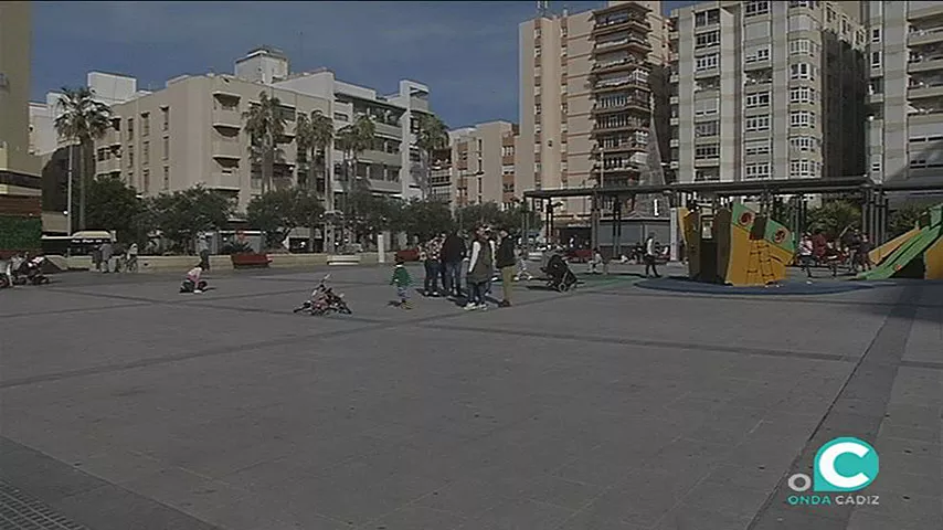 noticias cadiz plaza ingenierio la cierva_0.jpg noticias cadiz plaza ingenierio la cierva_0.jpg