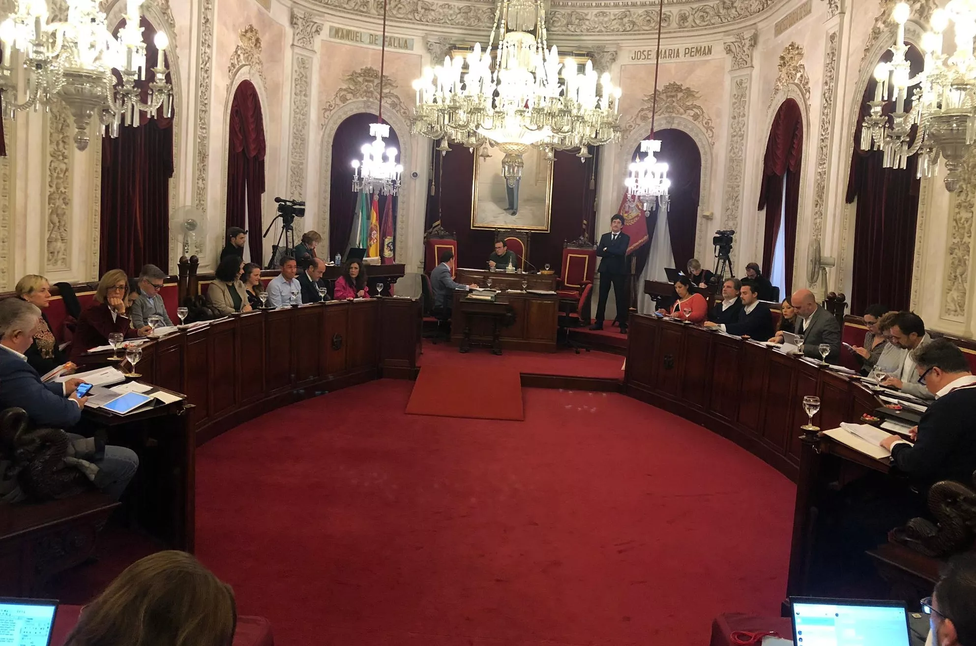 noticias cadiz pleno_23.jpg noticias cadiz pleno_23.jpg