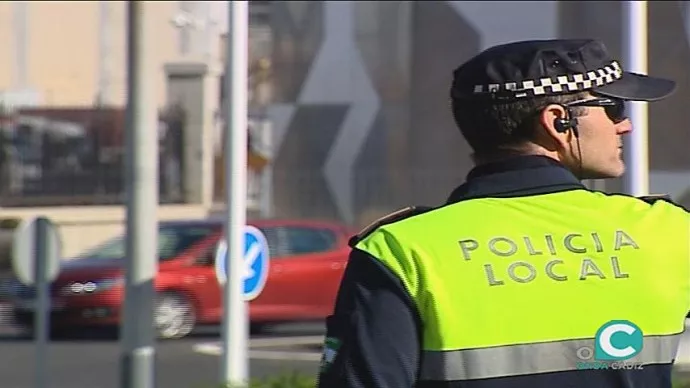 noticias cadiz policia local trafico_0_0_0.jpg noticias cadiz policia local trafico_0_0_0.jpg