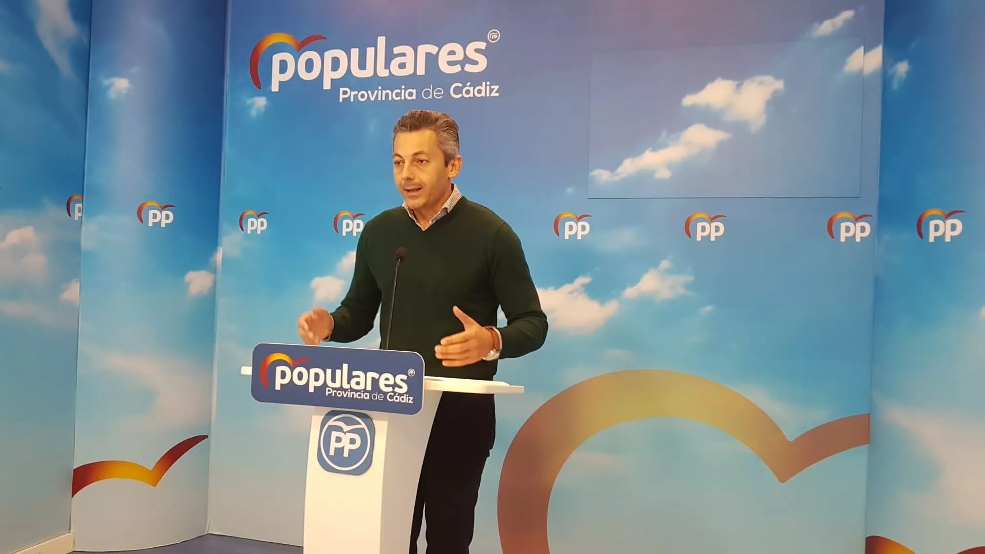 noticias cadiz pp_47.jpg noticias cadiz pp_47.jpg