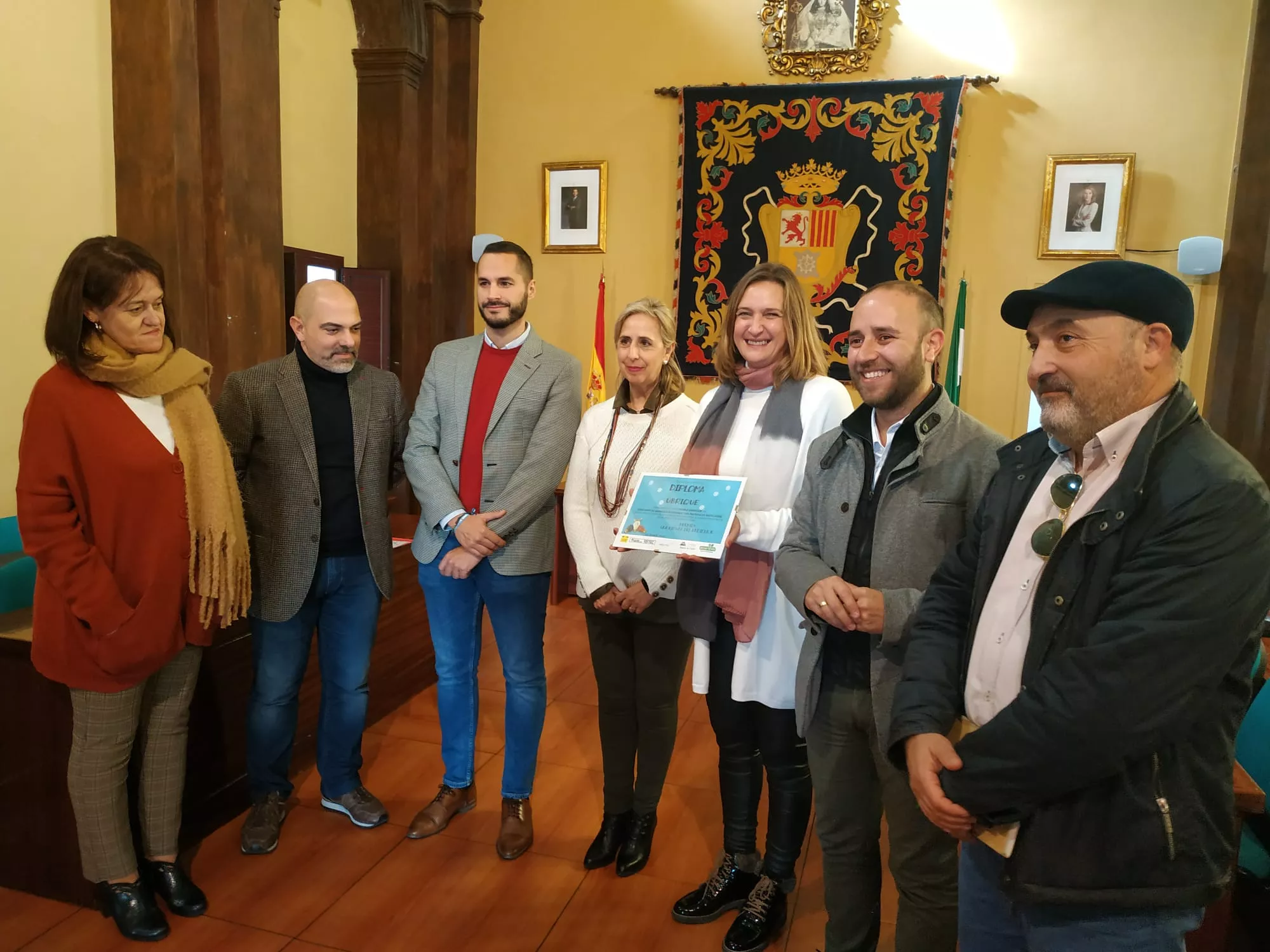 noticias cadiz premio ubrique.jpg noticias cadiz premio ubrique.jpg
