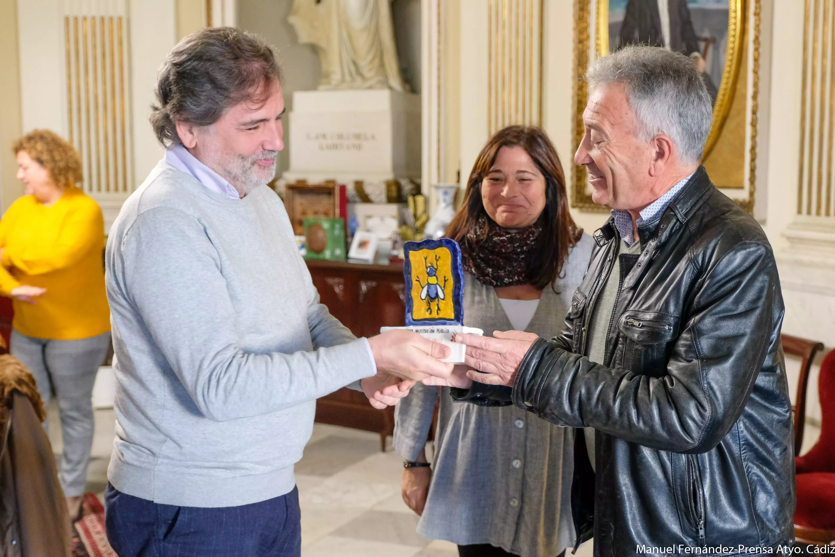 noticias cadiz premio_0.JPG noticias cadiz premio_0.JPG