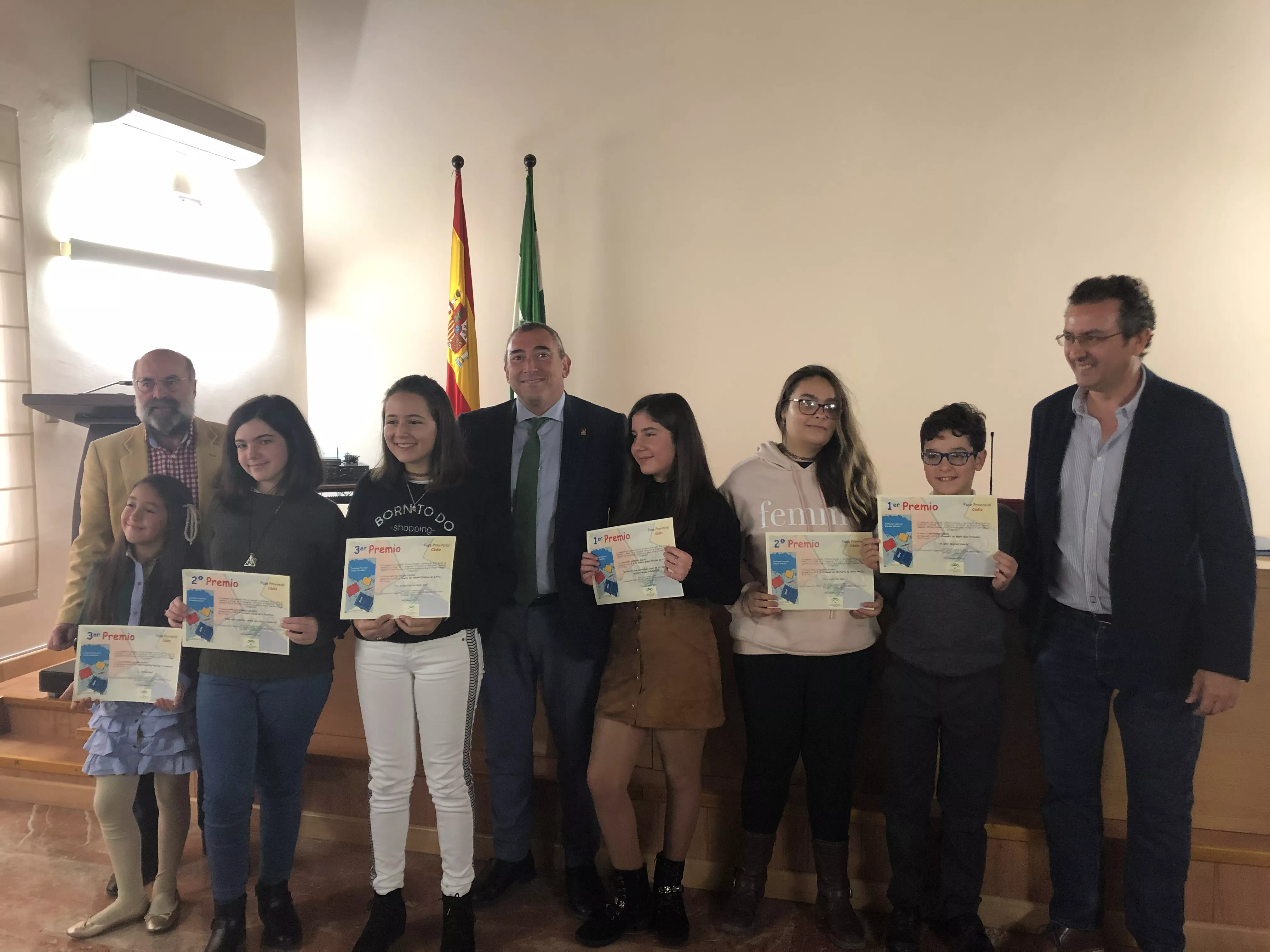 noticias cadiz premios solidaridad.jpg noticias cadiz premios solidaridad.jpg