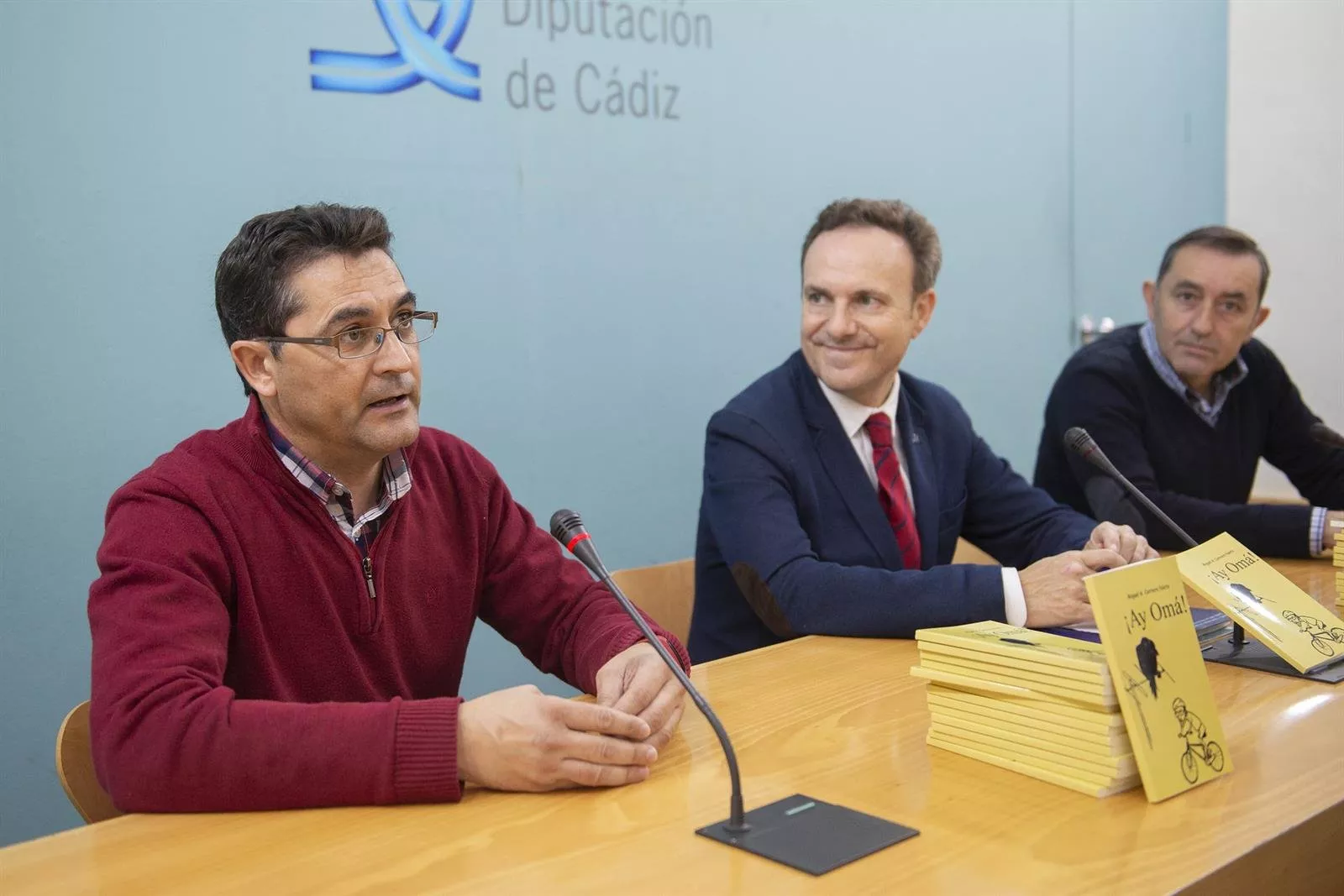 noticias cadiz presentacion libro ay oma.jpg noticias cadiz presentacion libro ay oma.jpg