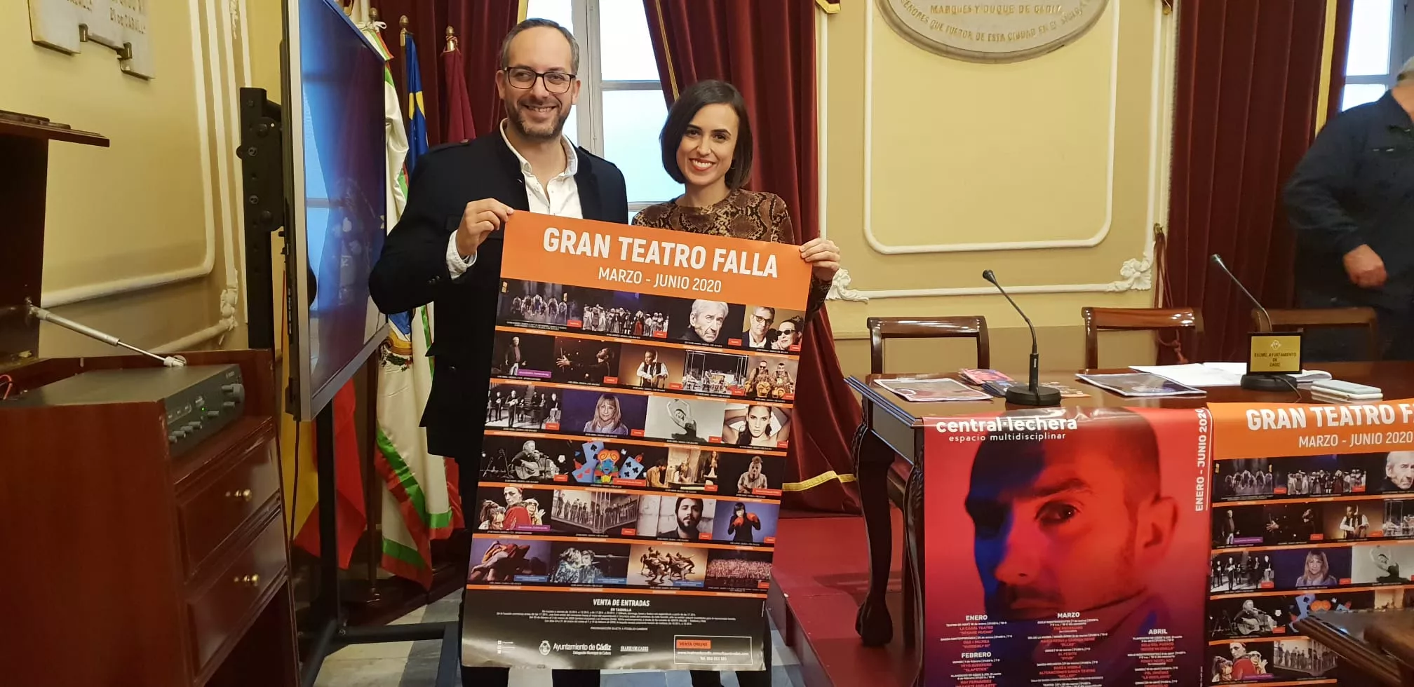 noticias cadiz programacion falla_0.jpg noticias cadiz programacion falla_0.jpg