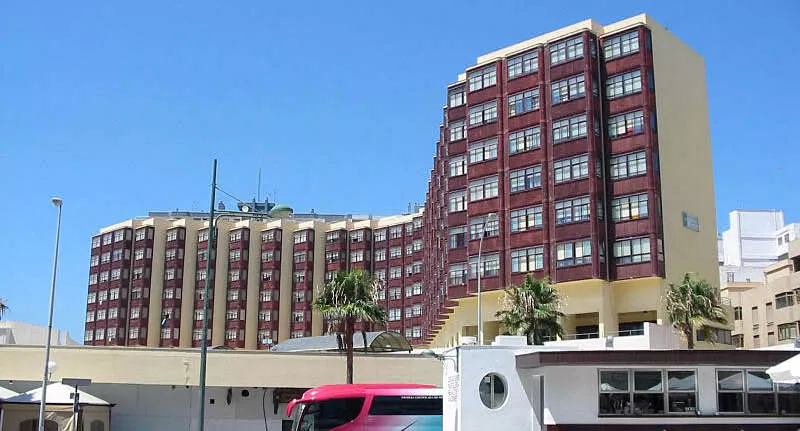 noticias cadiz residencia tiempo libre_2_1.jpg noticias cadiz residencia tiempo libre_2_1.jpg