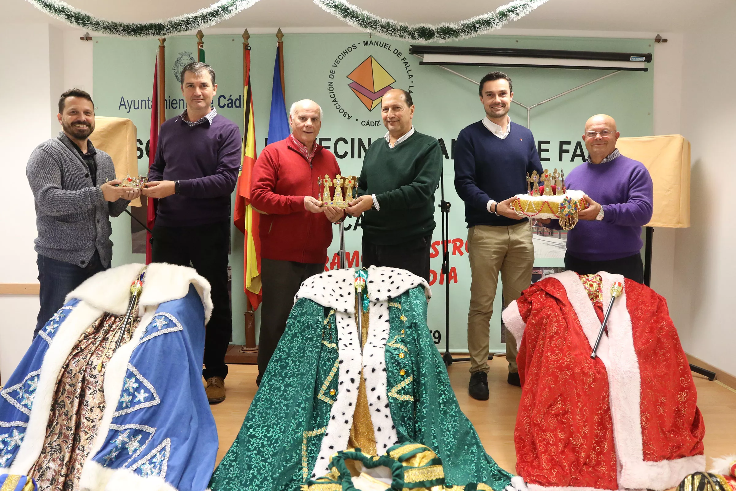 noticias cadiz reyes de la laguna.jpg noticias cadiz reyes de la laguna.jpg