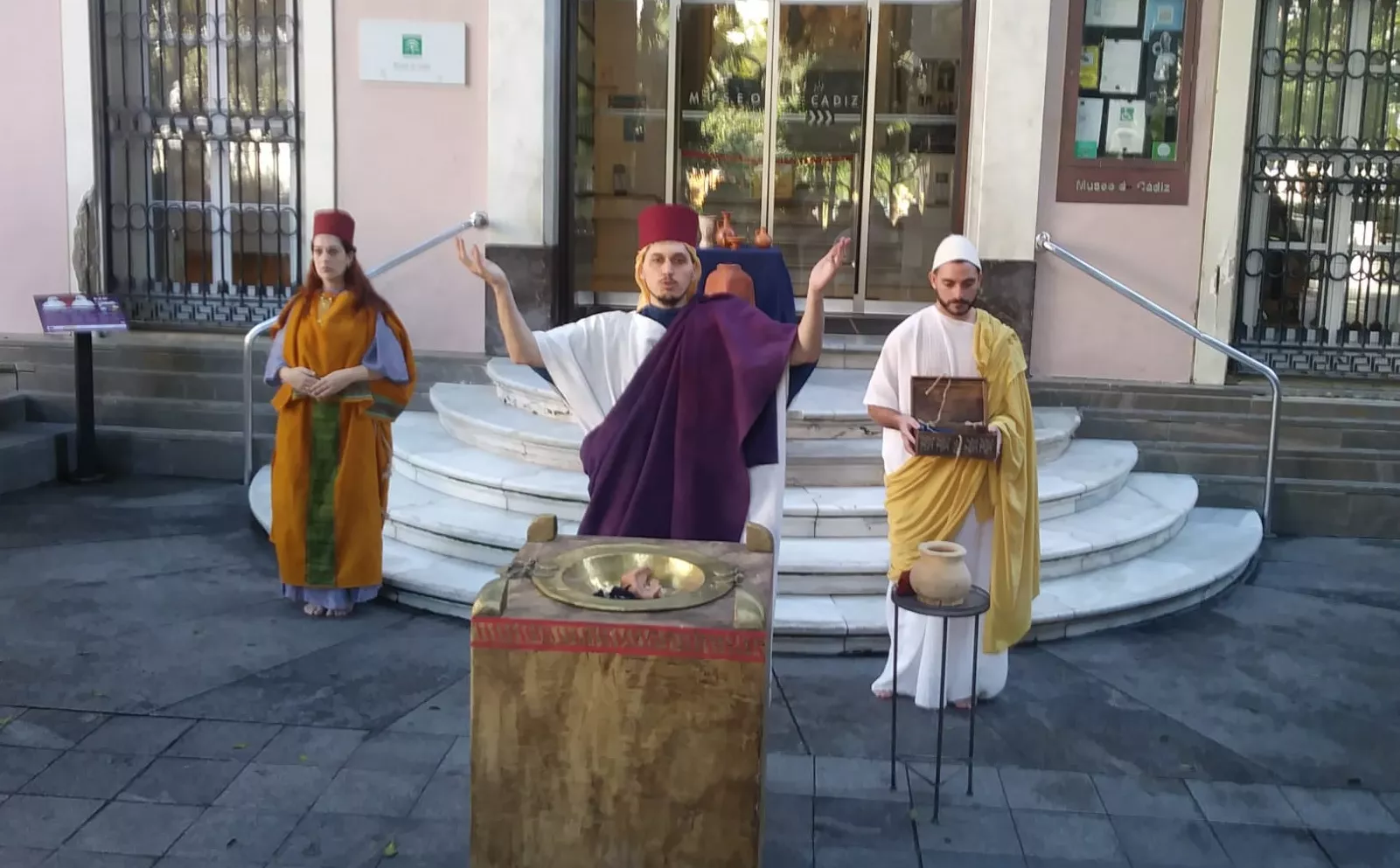 noticias cadiz ritual fenicio.jpg noticias cadiz ritual fenicio.jpg