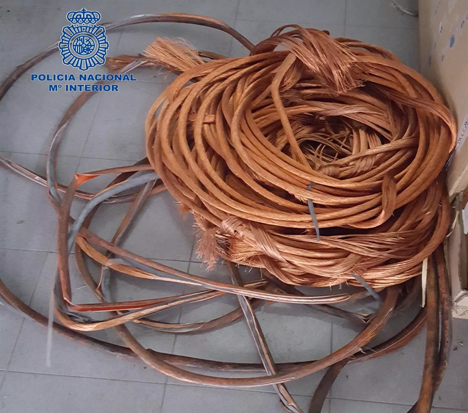 noticias cadiz robo de cables.jpg noticias cadiz robo de cables.jpg