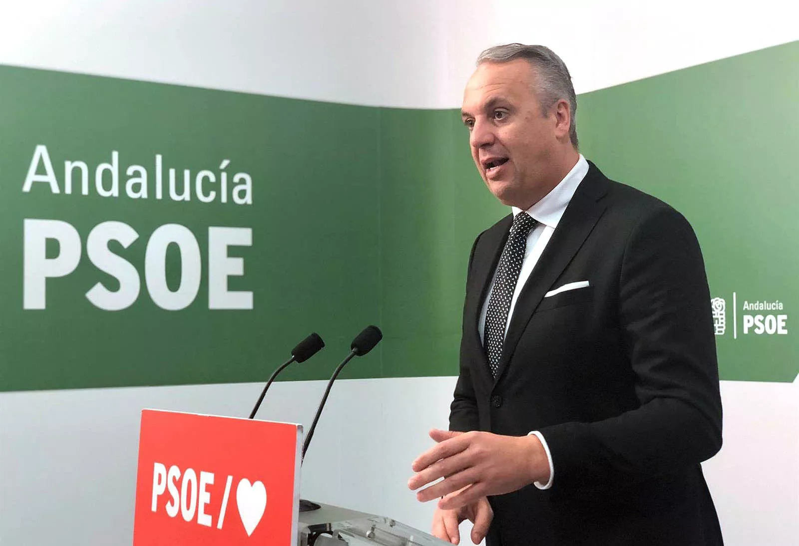 noticias cadiz ruiz boix_3.jpg noticias cadiz ruiz boix_3.jpg