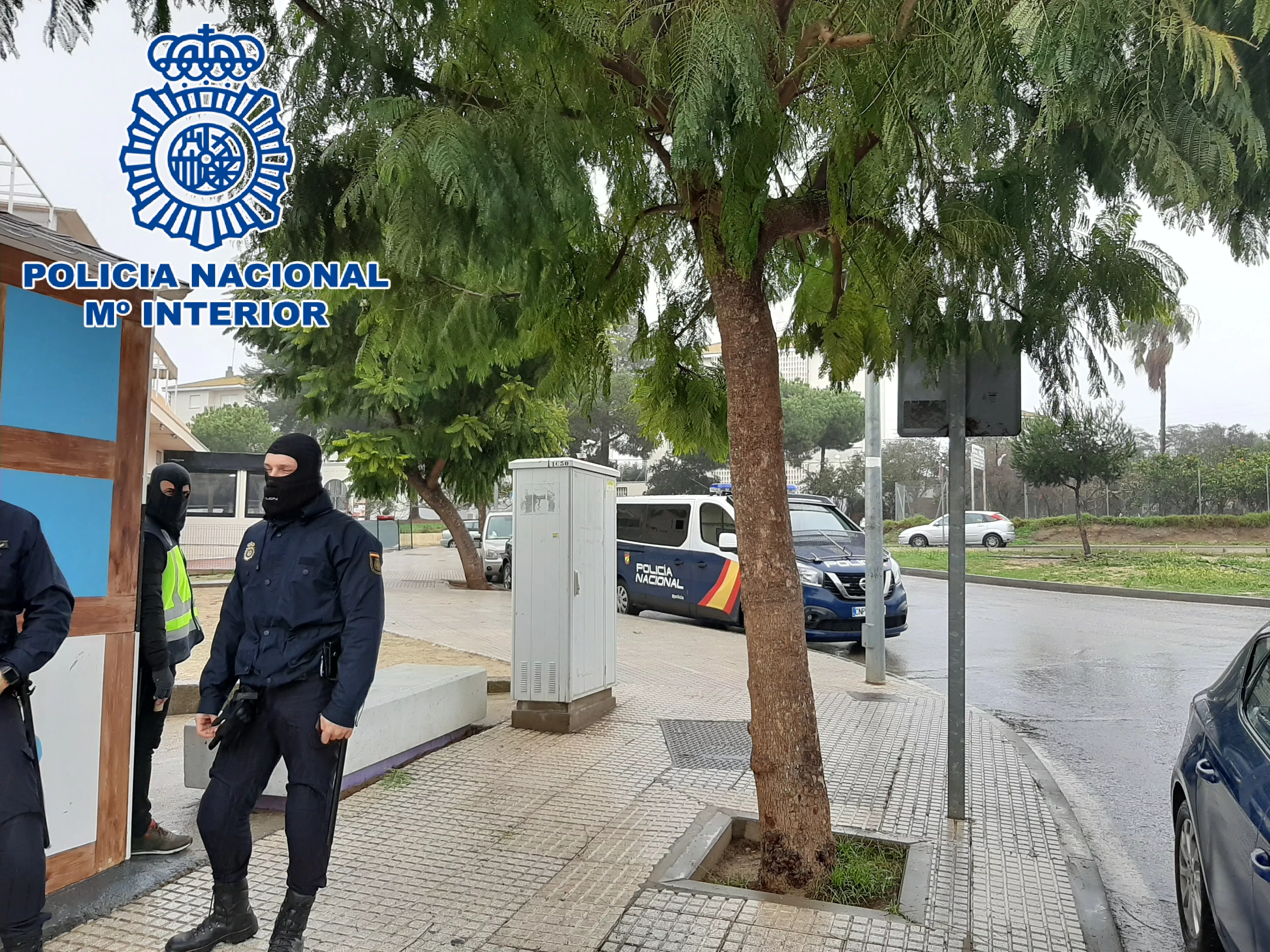 noticias cadiz sanlucar operacion.jpg noticias cadiz sanlucar operacion.jpg