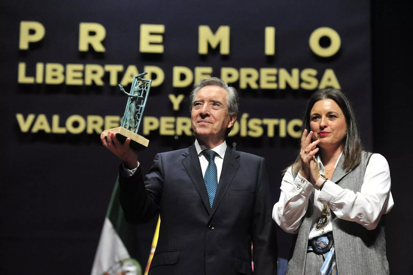 noticias cadiz sfd_0.jpg noticias cadiz sfd_0.jpg