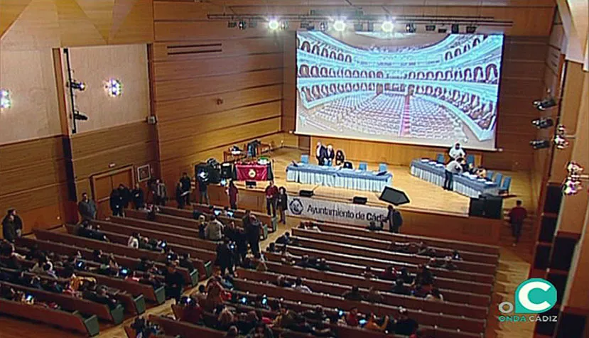 noticias cadiz sorteo_6.jpg noticias cadiz sorteo_6.jpg