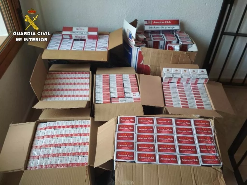noticias cadiz tabaco_26.jpg noticias cadiz tabaco_26.jpg
