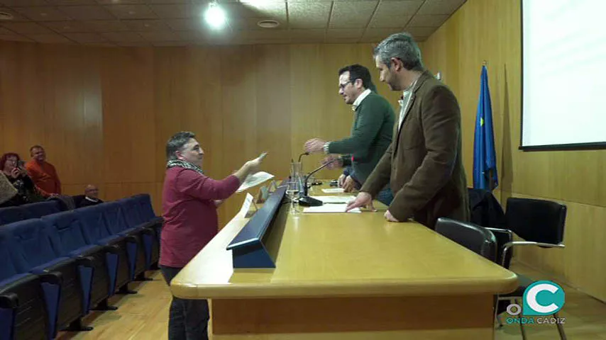 noticias cadiz tallers.jpg noticias cadiz tallers.jpg