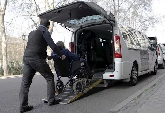 noticias cadiz taxis adaptados.jpg noticias cadiz taxis adaptados.jpg
