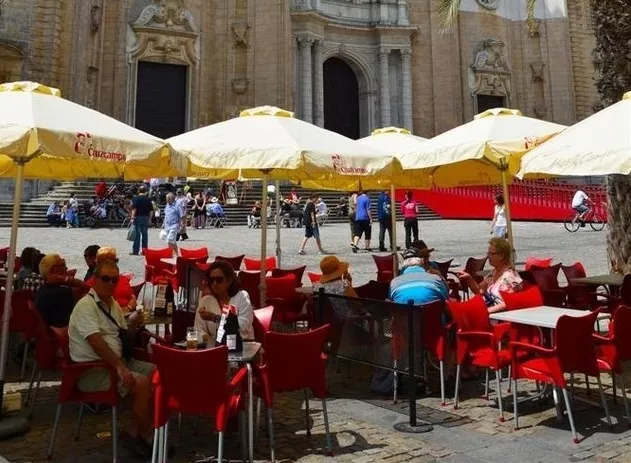 noticias cadiz terrazas_4.jpg noticias cadiz terrazas_4.jpg