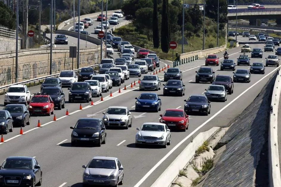 noticias cadiz trafico_21.jpg noticias cadiz trafico_21.jpg