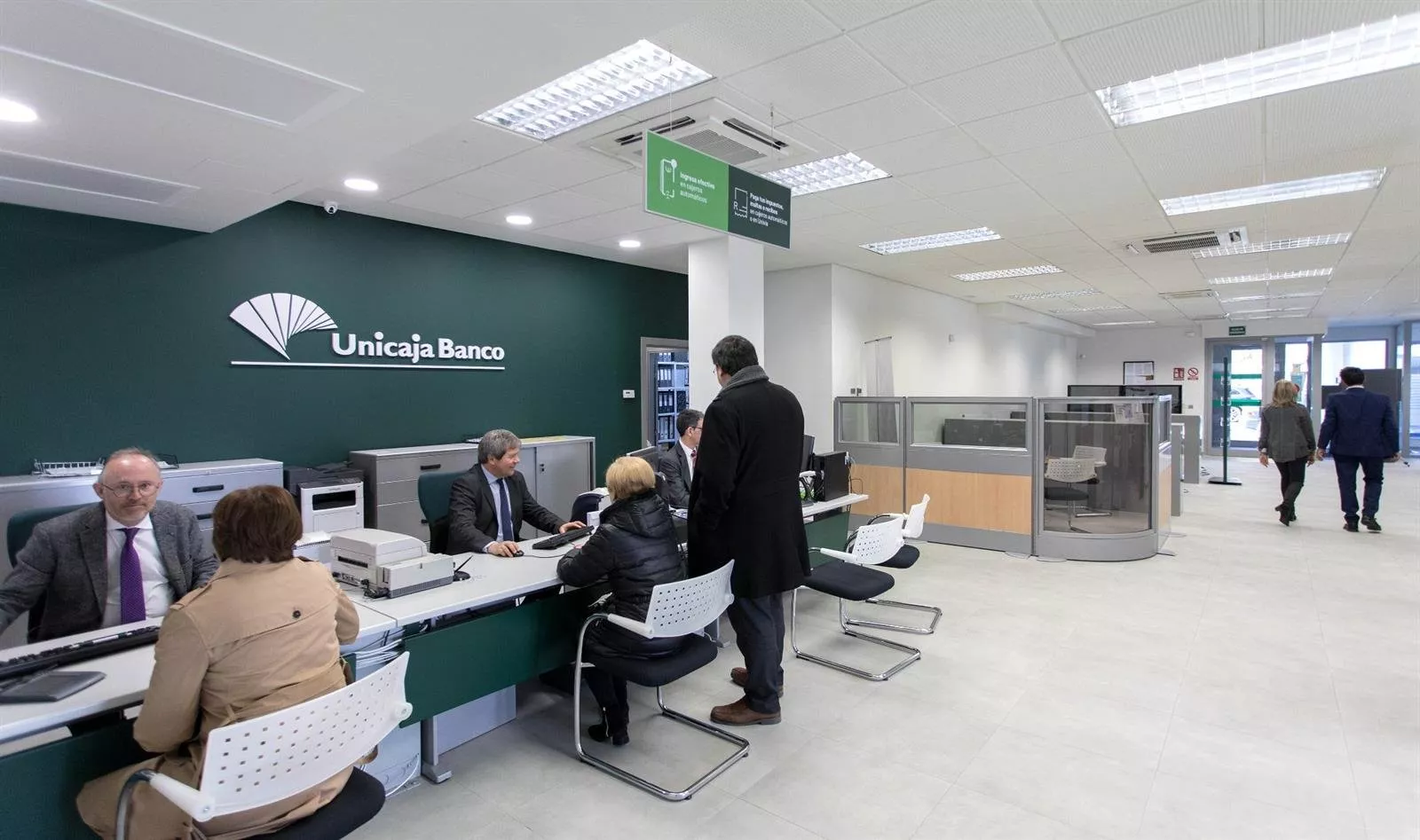 noticias cadiz unicaj.jpg noticias cadiz unicaj.jpg