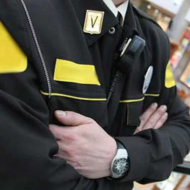 noticias cadiz vigilante seguridad.jpg noticias cadiz vigilante seguridad.jpg