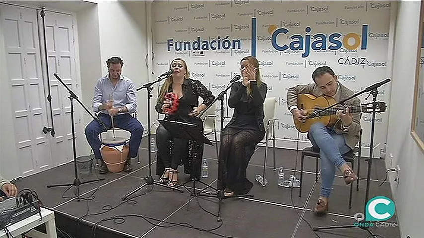 noticias cadiz villancico flamencos_0.jpg noticias cadiz villancico flamencos_0.jpg