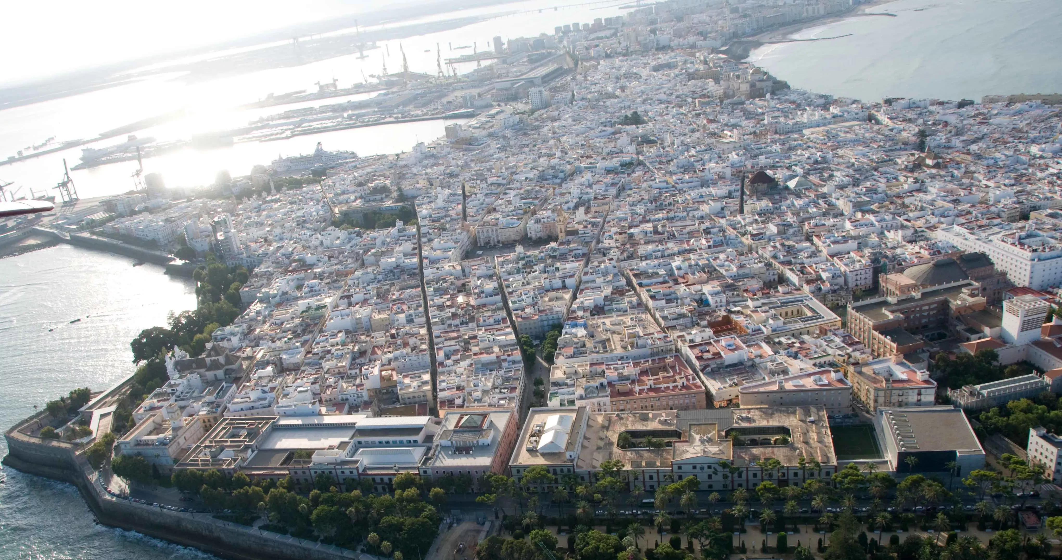 noticias cadiz vista aerea Cádiz_2_1.jpg