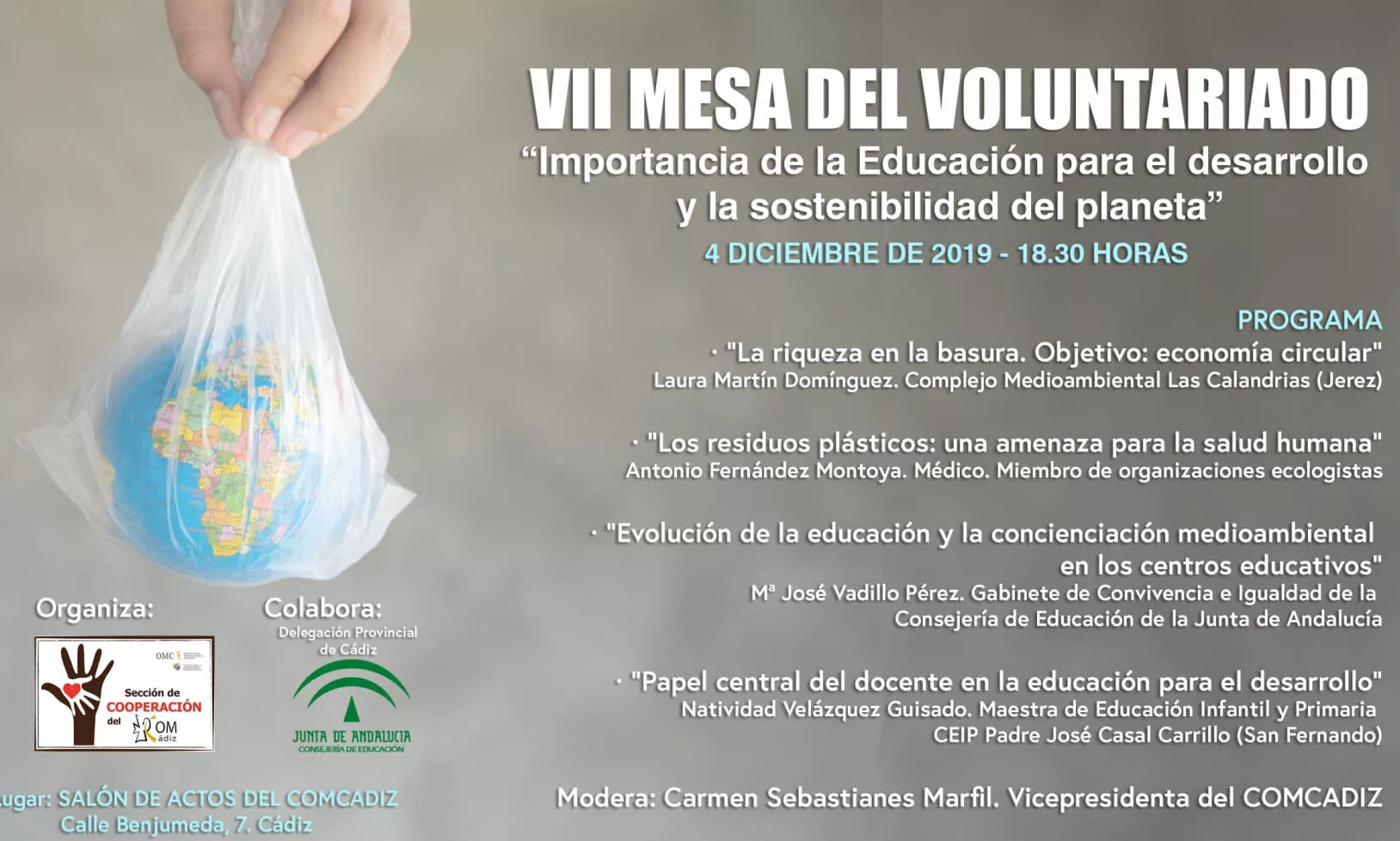noticias cadiz voluntariado COMCADIZ.jpg noticias cadiz voluntariado COMCADIZ.jpg