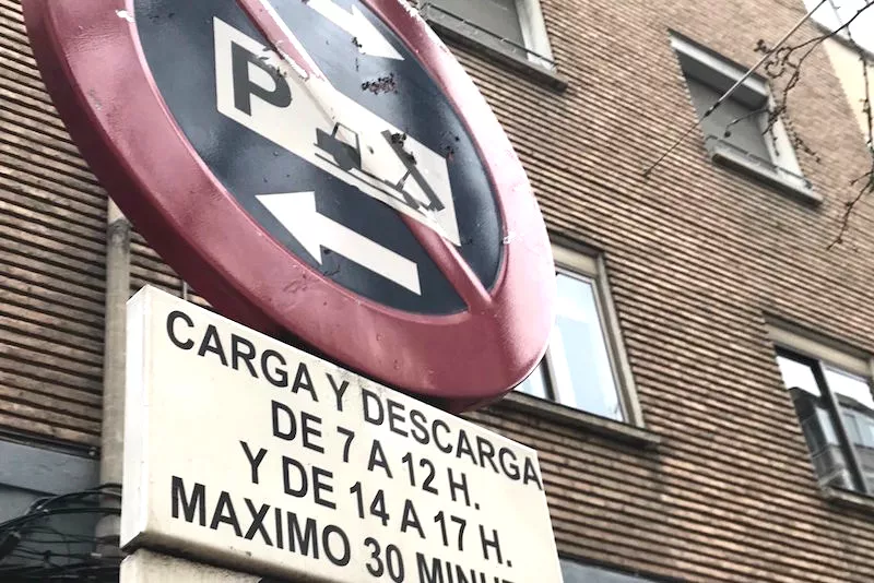 noticias cadiz zona carga y descarga_0.jpg noticias cadiz zona carga y descarga_0.jpg